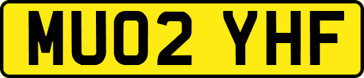 MU02YHF