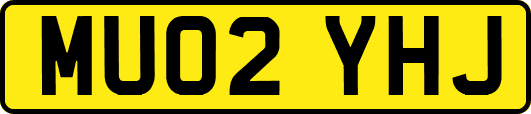MU02YHJ