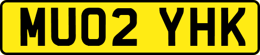 MU02YHK