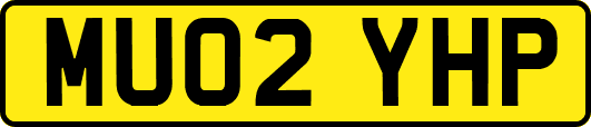 MU02YHP