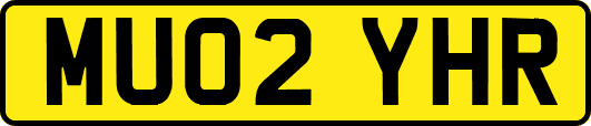 MU02YHR