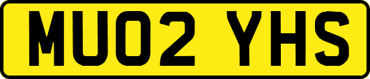 MU02YHS