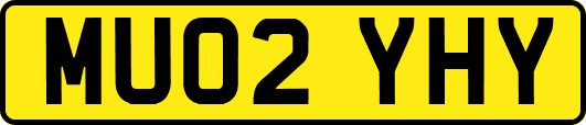 MU02YHY