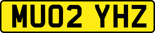 MU02YHZ