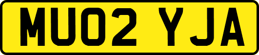 MU02YJA
