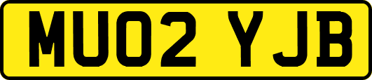 MU02YJB