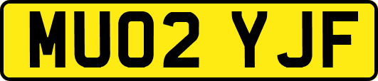 MU02YJF