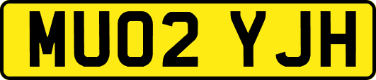 MU02YJH