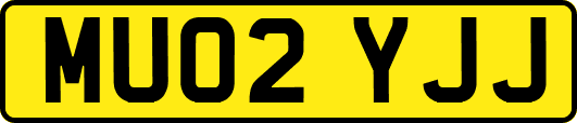 MU02YJJ