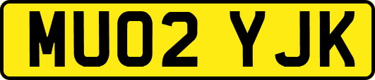 MU02YJK