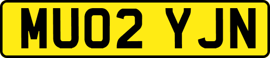 MU02YJN