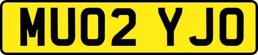 MU02YJO