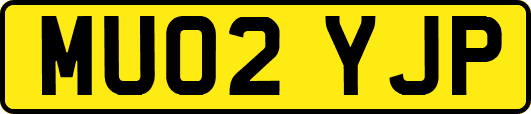 MU02YJP