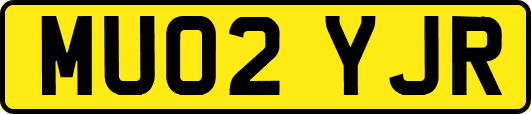 MU02YJR