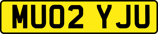 MU02YJU