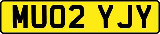 MU02YJY