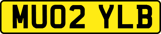 MU02YLB