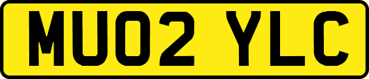 MU02YLC