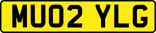 MU02YLG