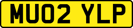 MU02YLP