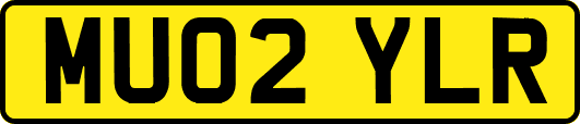 MU02YLR