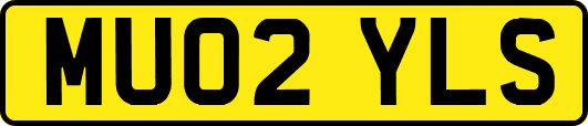 MU02YLS