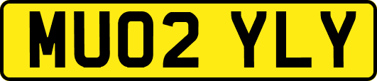 MU02YLY