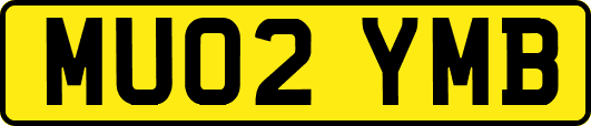 MU02YMB