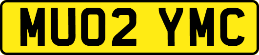 MU02YMC
