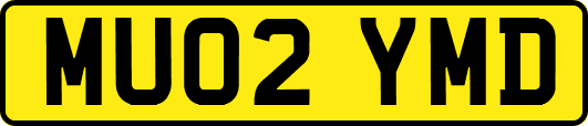 MU02YMD