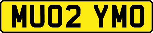 MU02YMO