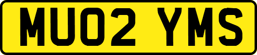 MU02YMS