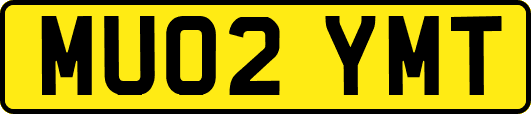 MU02YMT