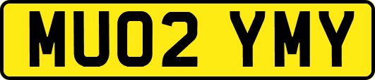 MU02YMY