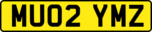 MU02YMZ