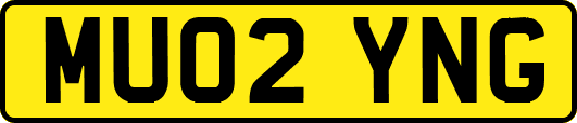 MU02YNG