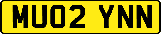 MU02YNN