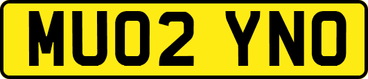 MU02YNO