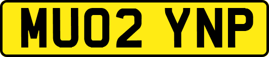 MU02YNP