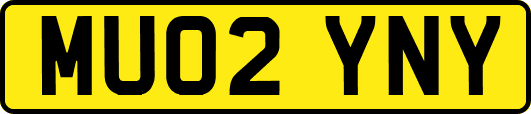 MU02YNY