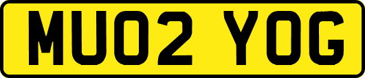 MU02YOG