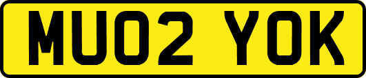 MU02YOK