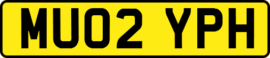MU02YPH