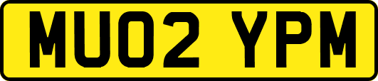 MU02YPM
