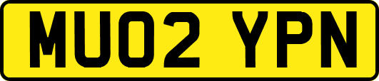 MU02YPN