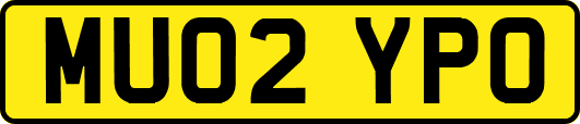 MU02YPO