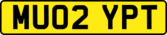 MU02YPT