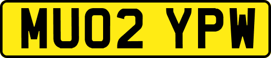 MU02YPW