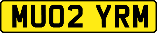 MU02YRM