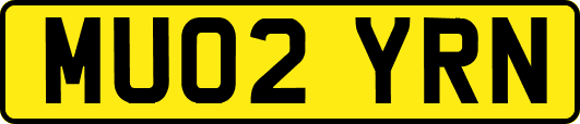 MU02YRN